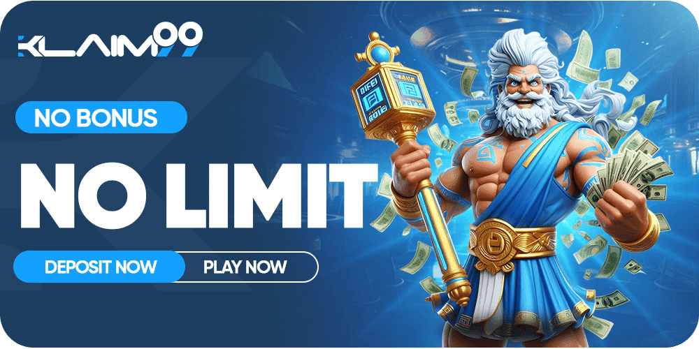 klaim99, klaim99 login, klaim99 malaysia, klaim99 slot, klaim99 register, klaim99 online, klaim99 casino, klaim99 live casino, klaim99 free credit, klaim99 free kredit, klaim99 link, klaim99 free credit no deposit, klaim99 signup, klaim99 sign up, klaim99 official, klaim99 e wallet, klaim99 app, klaim99 slot malaysia, klaim99 website, klaim99 mobile, klaim99 asia, klaim99 game online, klaim99 bonus, klaim99 free credit slot, klaim99 slot online, free credit slot, link free credit, free credit no deposit, online casino malaysia
