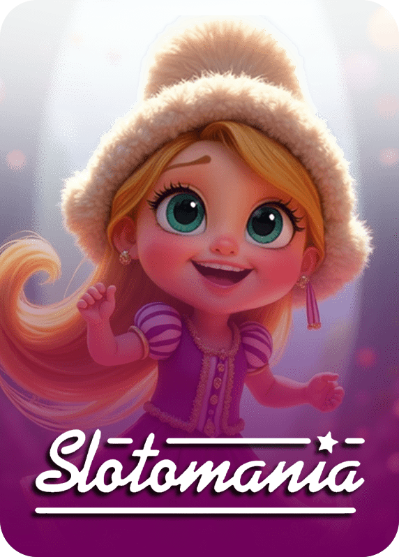 Truedinkumbet Game 9