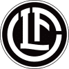 Lugano