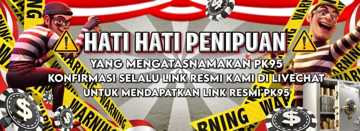 slide7