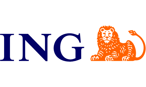 ING