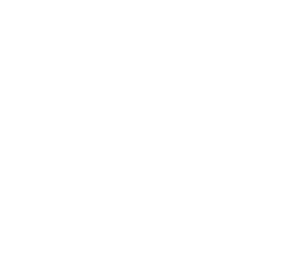 66BINTANG