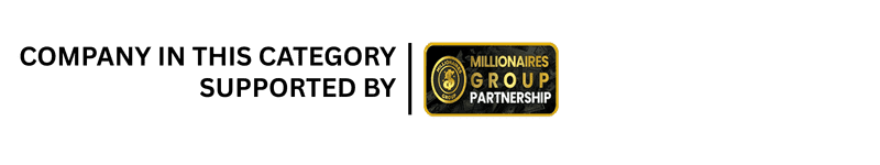 Provider logo