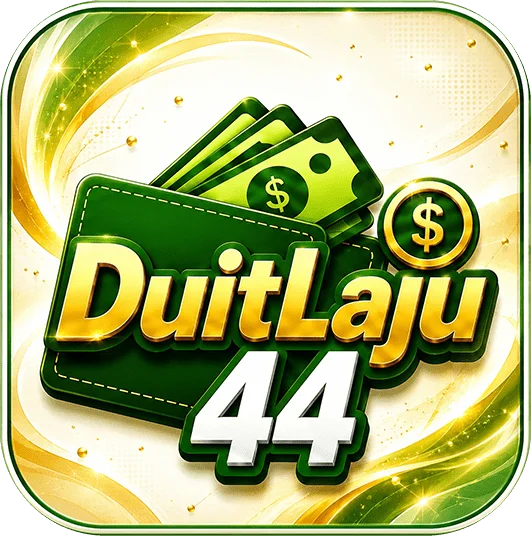 DUITLAJU44