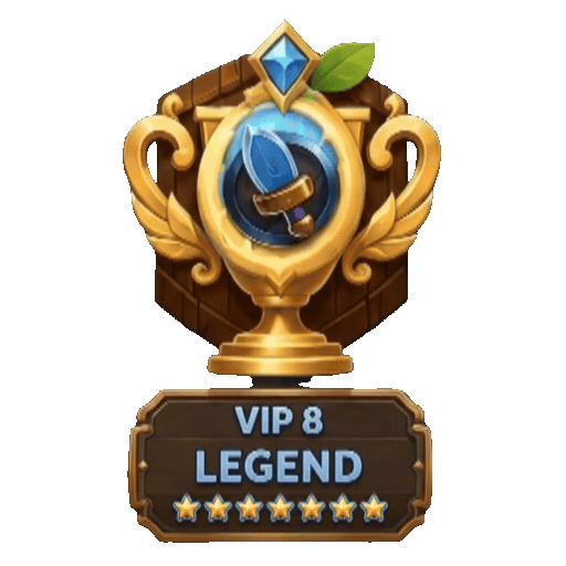 LEGEND
