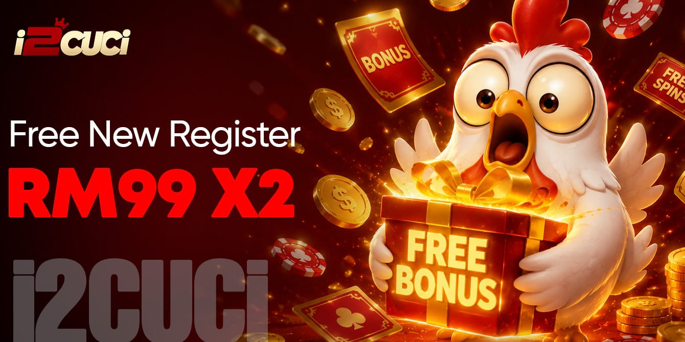 FreeAngpao Featured Promotion 1