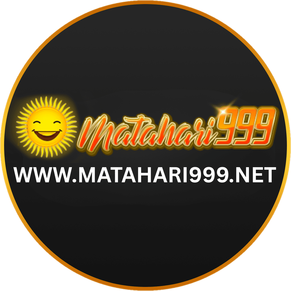 Matahari999