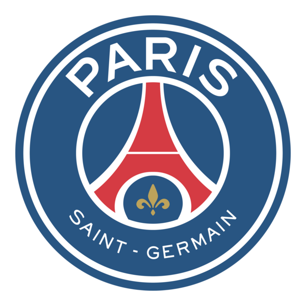  PSG 