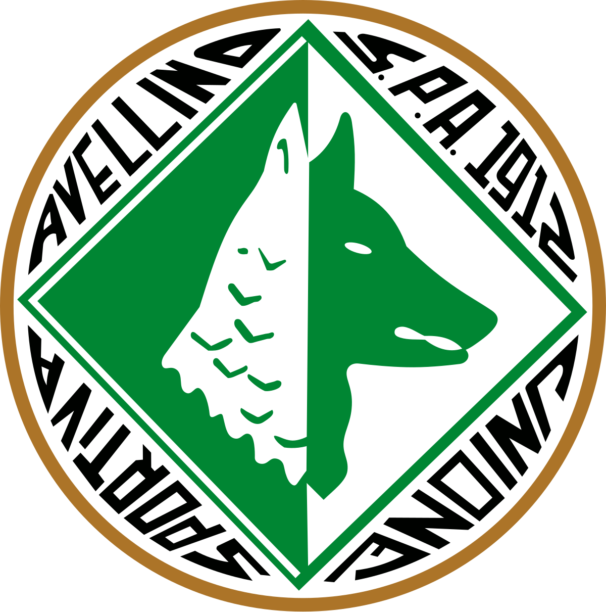  Avellino 