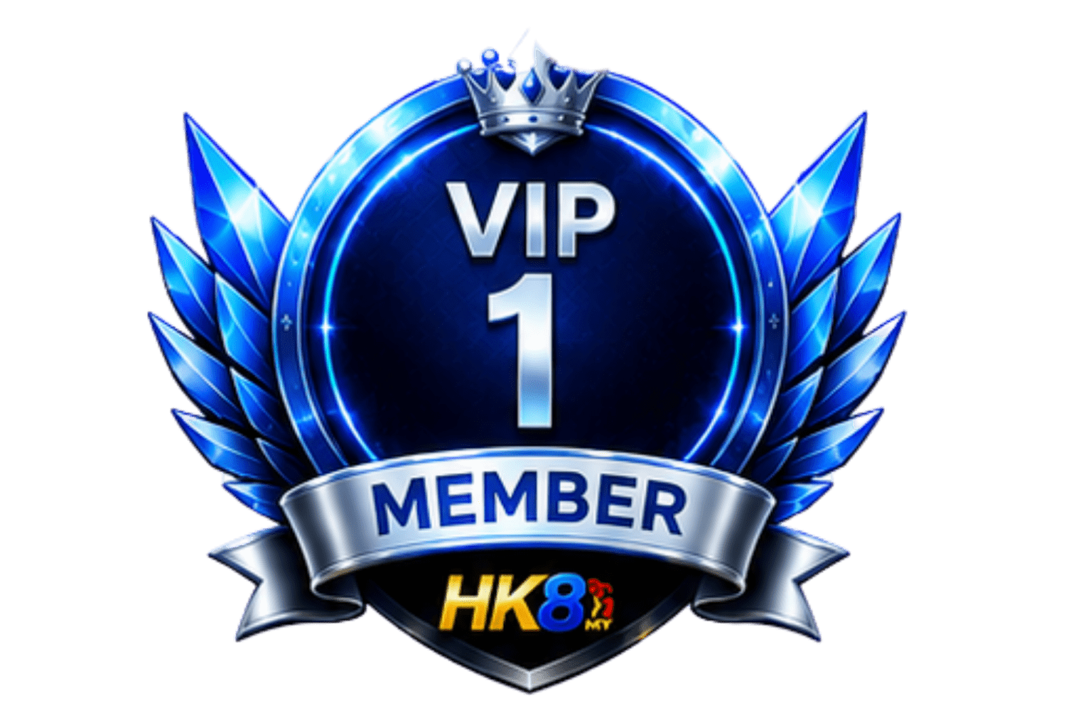 Member