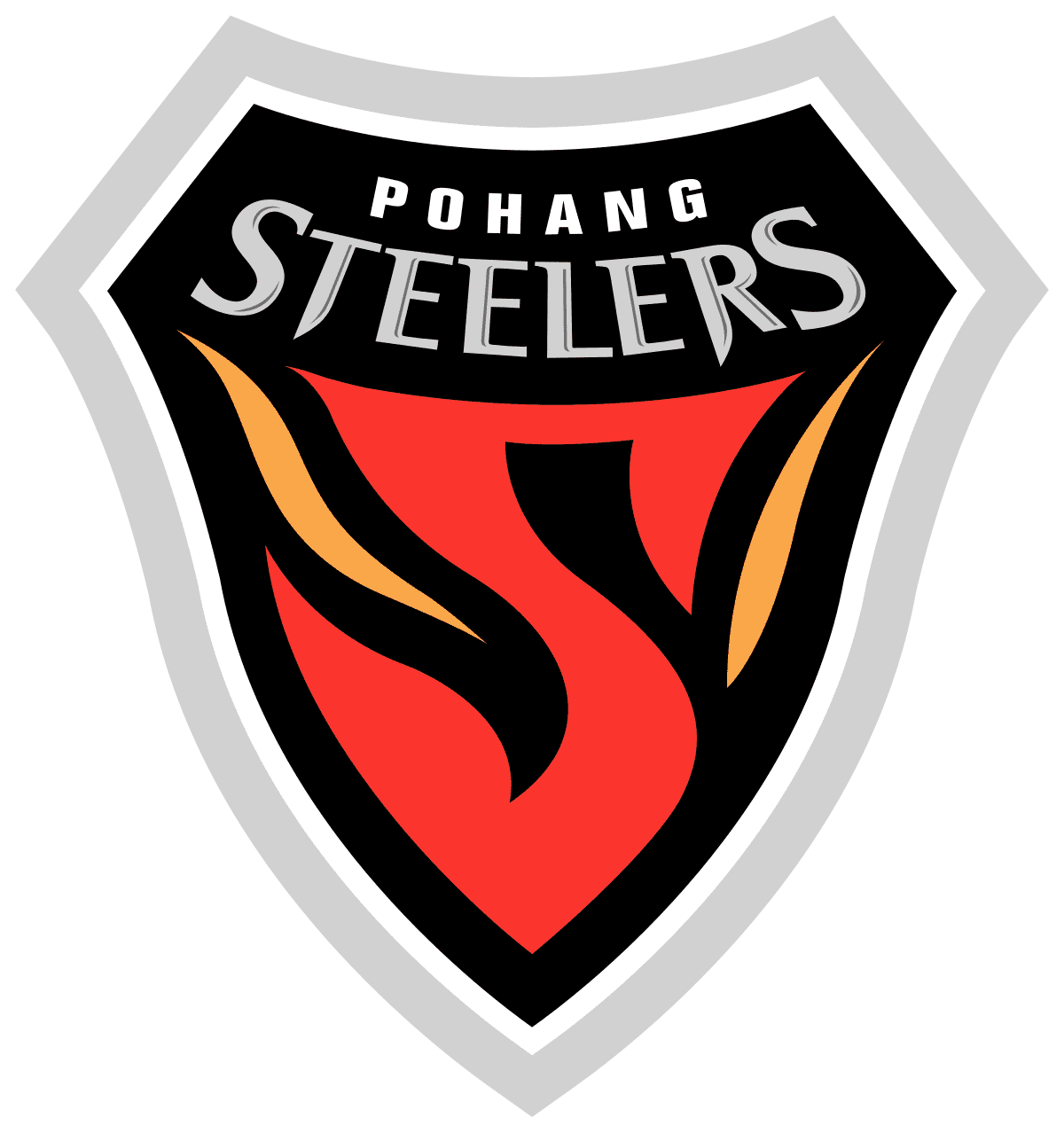  Pohang 