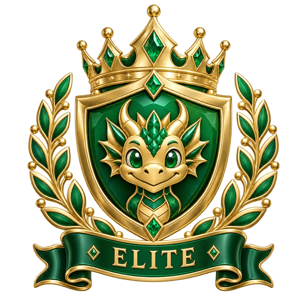 ELITE