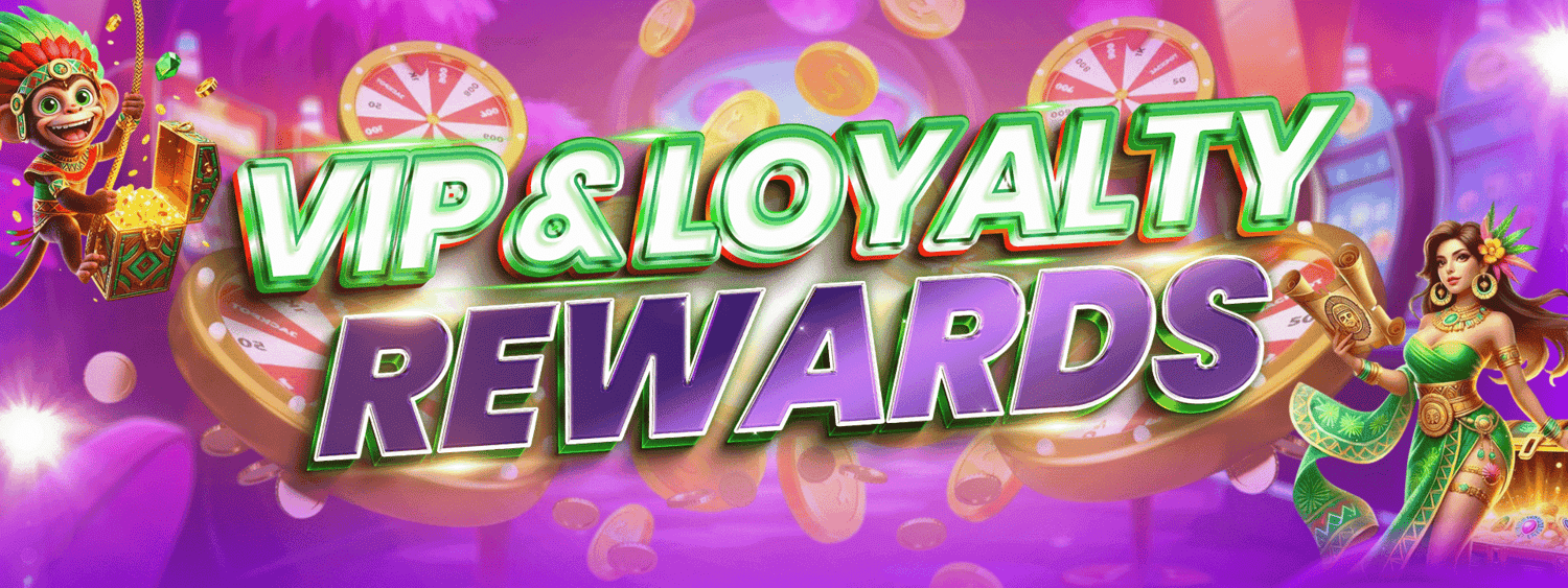Player managing pokies bankroll on mobile
