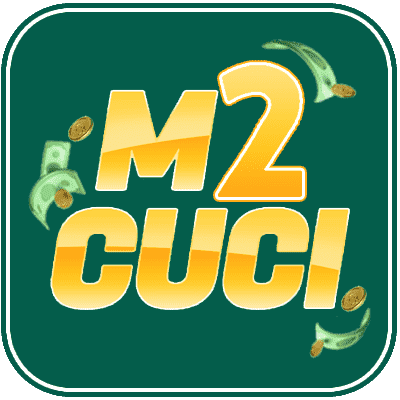 M2CUCI-REVIEW