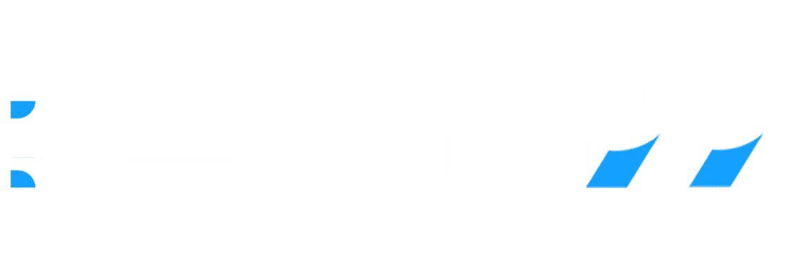 Klaim99 Logo