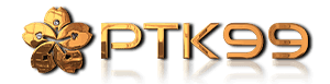 Ptk99