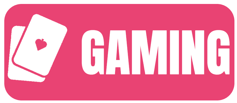 verified 918Kiss app download partner
