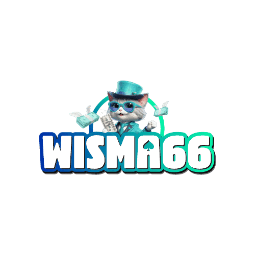SQUEEN668