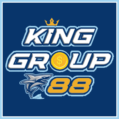 SQUEEN668