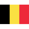 Belgium