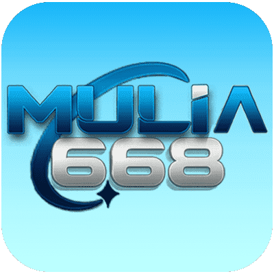 SQUEEN668