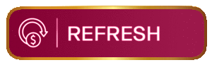Refresh