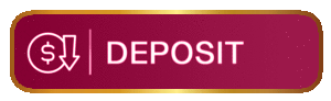 Deposit