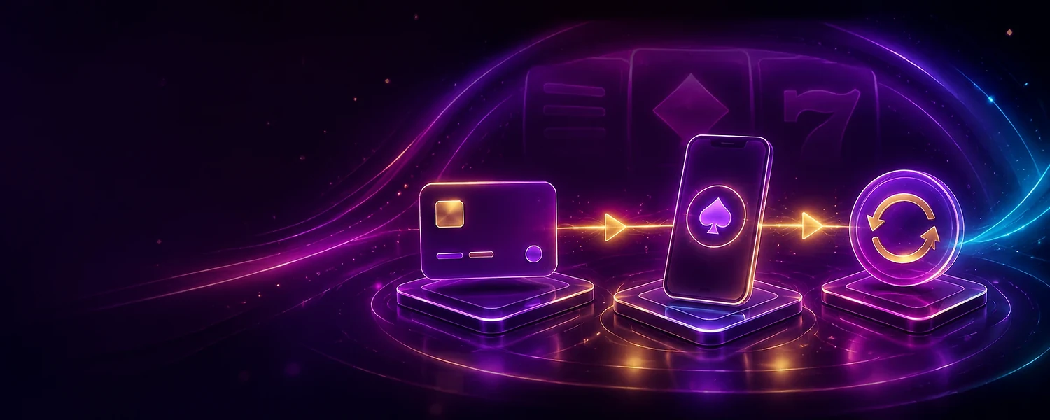 TokenAud bonus route overview showing deposit-linked, App and cashback reward paths for Australian players