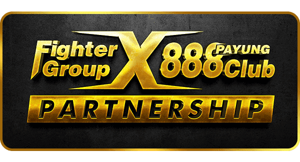 fighter888