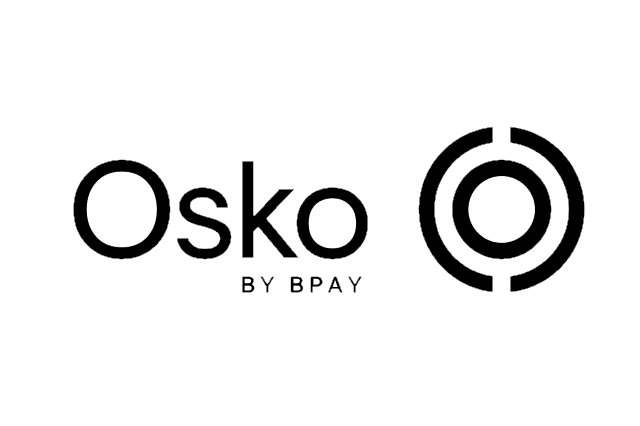 Osko