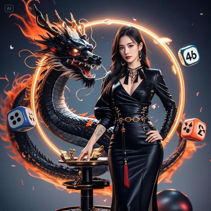 long togel