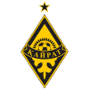 https://static.gwvkyk.com/media/c1950a307d5a658197327.png