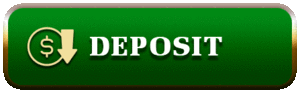 Deposit