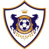 Qarabag