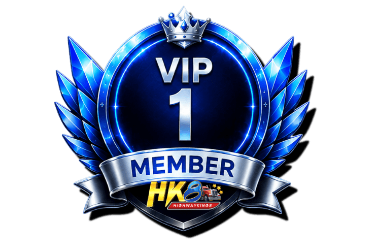 Member