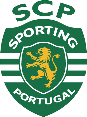  Sporting 
