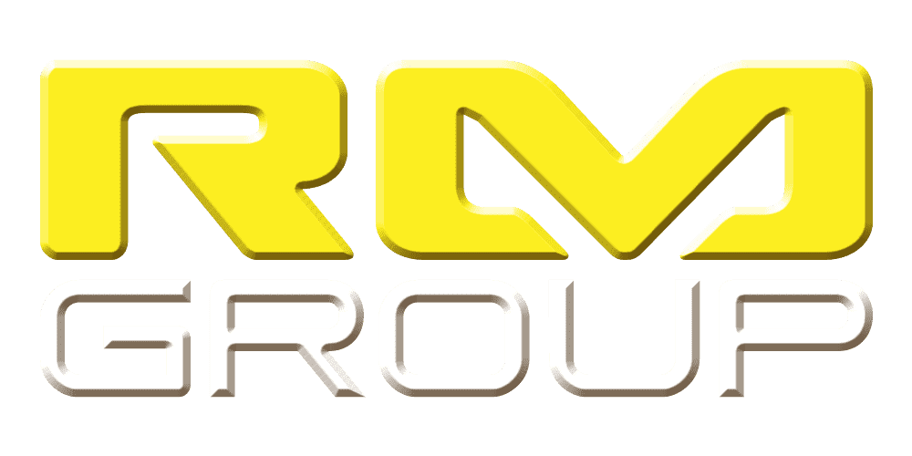 RMGroup