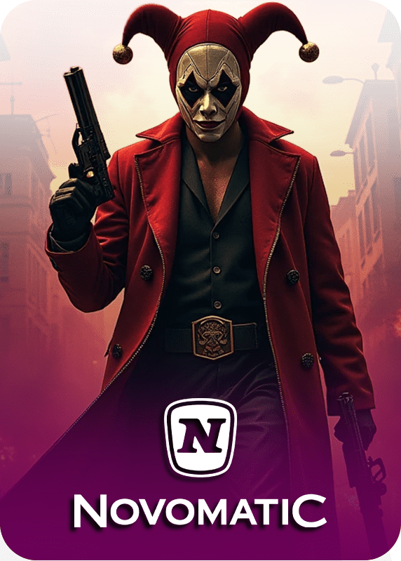 Truedinkumbet Game 18