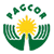PAGCOR