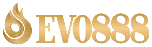 Slot Game Logo