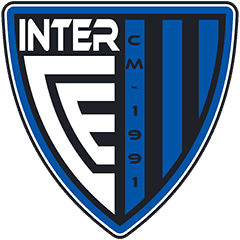  Inter Club D 