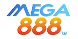 MEGA888