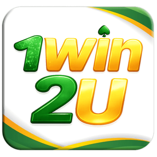 1WIN2U