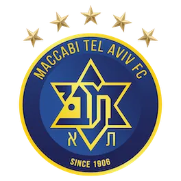  Maccabi 