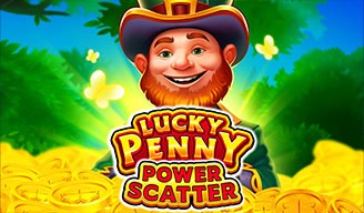 Lucky Penny