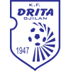 Drita