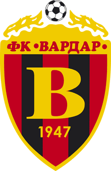 https://static.gwvkyk.com/media/c4b6b815487863028e16b.png