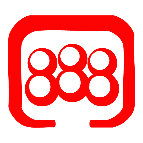 diriwan888