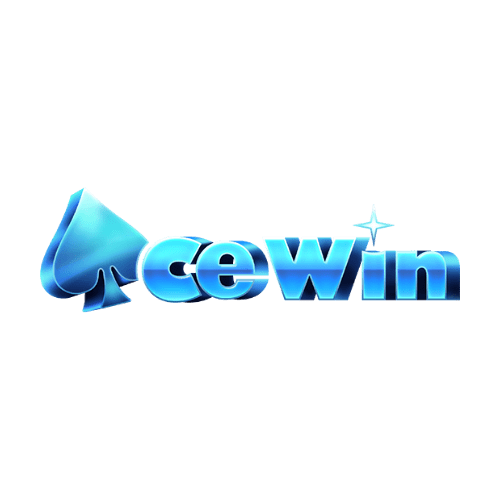 ACEWIN