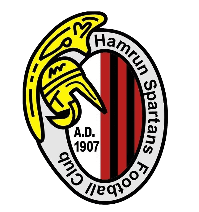  Hamrun 